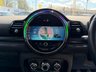 USED 2021 71 MINI CLUBMAN 1.5 Cooper Classic Estate 6dr Petrol Manual Euro 6 (s/s) (136 ps) AA Approved Dealer - Nationwide Delivery Available