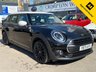 USED 2021 71 MINI CLUBMAN 1.5 Cooper Classic Estate 6dr Petrol Manual Euro 6 (s/s) (136 ps) AA Approved Dealer - Nationwide Delivery Available