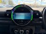 USED 2021 71 MINI CLUBMAN 1.5 Cooper Classic Estate 6dr Petrol Manual Euro 6 (s/s) (136 ps) AA Approved Dealer - Nationwide Delivery Available