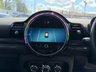 USED 2021 71 MINI CLUBMAN 1.5 Cooper Classic Estate 6dr Petrol Manual Euro 6 (s/s) (136 ps) AA Approved Dealer - Nationwide Delivery Available