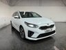 USED 2020 20 KIA CEED 1.6 GDi 8.9kWh 3 Sportswagon 5dr Petrol Plug-in Hybrid DCT Euro 6 (s/s) (139 bhp) 2 keys, FSH, reverse camera, NAV
