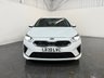 USED 2020 20 KIA CEED 1.6 GDi 8.9kWh 3 Sportswagon 5dr Petrol Plug-in Hybrid DCT Euro 6 (s/s) (139 bhp) 2 keys, FSH, reverse camera, NAV