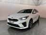 USED 2020 20 KIA CEED 1.6 GDi 8.9kWh 3 Sportswagon 5dr Petrol Plug-in Hybrid DCT Euro 6 (s/s) (139 bhp) 2 keys, FSH, reverse camera, NAV