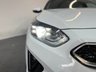 USED 2020 20 KIA CEED 1.6 GDi 8.9kWh 3 Sportswagon 5dr Petrol Plug-in Hybrid DCT Euro 6 (s/s) (139 bhp) 2 keys, FSH, reverse camera, NAV