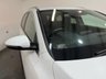 USED 2020 20 KIA CEED 1.6 GDi 8.9kWh 3 Sportswagon 5dr Petrol Plug-in Hybrid DCT Euro 6 (s/s) (139 bhp) 2 keys, FSH, reverse camera, NAV