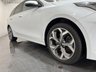 USED 2020 20 KIA CEED 1.6 GDi 8.9kWh 3 Sportswagon 5dr Petrol Plug-in Hybrid DCT Euro 6 (s/s) (139 bhp) 2 keys, FSH, reverse camera, NAV