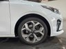 USED 2020 20 KIA CEED 1.6 GDi 8.9kWh 3 Sportswagon 5dr Petrol Plug-in Hybrid DCT Euro 6 (s/s) (139 bhp) 2 keys, FSH, reverse camera, NAV