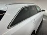 USED 2020 20 KIA CEED 1.6 GDi 8.9kWh 3 Sportswagon 5dr Petrol Plug-in Hybrid DCT Euro 6 (s/s) (139 bhp) 2 keys, FSH, reverse camera, NAV