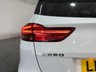 USED 2020 20 KIA CEED 1.6 GDi 8.9kWh 3 Sportswagon 5dr Petrol Plug-in Hybrid DCT Euro 6 (s/s) (139 bhp) 2 keys, FSH, reverse camera, NAV