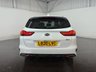 USED 2020 20 KIA CEED 1.6 GDi 8.9kWh 3 Sportswagon 5dr Petrol Plug-in Hybrid DCT Euro 6 (s/s) (139 bhp) 2 keys, FSH, reverse camera, NAV