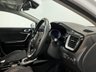 USED 2020 20 KIA CEED 1.6 GDi 8.9kWh 3 Sportswagon 5dr Petrol Plug-in Hybrid DCT Euro 6 (s/s) (139 bhp) 2 keys, FSH, reverse camera, NAV