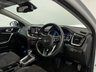 USED 2020 20 KIA CEED 1.6 GDi 8.9kWh 3 Sportswagon 5dr Petrol Plug-in Hybrid DCT Euro 6 (s/s) (139 bhp) 2 keys, FSH, reverse camera, NAV