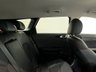 USED 2020 20 KIA CEED 1.6 GDi 8.9kWh 3 Sportswagon 5dr Petrol Plug-in Hybrid DCT Euro 6 (s/s) (139 bhp) 2 keys, FSH, reverse camera, NAV