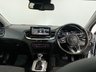 USED 2020 20 KIA CEED 1.6 GDi 8.9kWh 3 Sportswagon 5dr Petrol Plug-in Hybrid DCT Euro 6 (s/s) (139 bhp) 2 keys, FSH, reverse camera, NAV