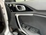 USED 2020 20 KIA CEED 1.6 GDi 8.9kWh 3 Sportswagon 5dr Petrol Plug-in Hybrid DCT Euro 6 (s/s) (139 bhp) 2 keys, FSH, reverse camera, NAV