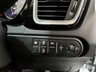USED 2020 20 KIA CEED 1.6 GDi 8.9kWh 3 Sportswagon 5dr Petrol Plug-in Hybrid DCT Euro 6 (s/s) (139 bhp) 2 keys, FSH, reverse camera, NAV