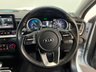 USED 2020 20 KIA CEED 1.6 GDi 8.9kWh 3 Sportswagon 5dr Petrol Plug-in Hybrid DCT Euro 6 (s/s) (139 bhp) 2 keys, FSH, reverse camera, NAV