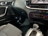 USED 2020 20 KIA CEED 1.6 GDi 8.9kWh 3 Sportswagon 5dr Petrol Plug-in Hybrid DCT Euro 6 (s/s) (139 bhp) 2 keys, FSH, reverse camera, NAV