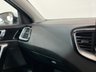 USED 2020 20 KIA CEED 1.6 GDi 8.9kWh 3 Sportswagon 5dr Petrol Plug-in Hybrid DCT Euro 6 (s/s) (139 bhp) 2 keys, FSH, reverse camera, NAV