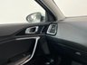 USED 2020 20 KIA CEED 1.6 GDi 8.9kWh 3 Sportswagon 5dr Petrol Plug-in Hybrid DCT Euro 6 (s/s) (139 bhp) 2 keys, FSH, reverse camera, NAV