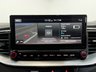 USED 2020 20 KIA CEED 1.6 GDi 8.9kWh 3 Sportswagon 5dr Petrol Plug-in Hybrid DCT Euro 6 (s/s) (139 bhp) 2 keys, FSH, reverse camera, NAV