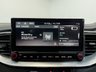 USED 2020 20 KIA CEED 1.6 GDi 8.9kWh 3 Sportswagon 5dr Petrol Plug-in Hybrid DCT Euro 6 (s/s) (139 bhp) 2 keys, FSH, reverse camera, NAV