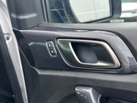 USED 2021 21 FORD RANGER 2.0 EcoBlue Wildtrak Pickup Double Cab 4dr Diesel Auto 4WD Euro 6 (s/s) (213 ps) ULEZ/CRUISE/AUTO/CANOPY/BLUETOOTH