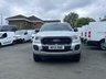 USED 2021 21 FORD RANGER 2.0 EcoBlue Wildtrak Pickup Double Cab 4dr Diesel Auto 4WD Euro 6 (s/s) (213 ps) ULEZ/CRUISE/AUTO/CANOPY/BLUETOOTH