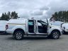 USED 2021 21 FORD RANGER 2.0 EcoBlue Wildtrak Pickup Double Cab 4dr Diesel Auto 4WD Euro 6 (s/s) (213 ps) ULEZ/CRUISE/AUTO/CANOPY/BLUETOOTH