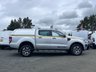 USED 2021 21 FORD RANGER 2.0 EcoBlue Wildtrak Pickup Double Cab 4dr Diesel Auto 4WD Euro 6 (s/s) (213 ps) ULEZ/CRUISE/AUTO/CANOPY/BLUETOOTH