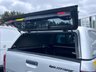 USED 2021 21 FORD RANGER 2.0 EcoBlue Wildtrak Pickup Double Cab 4dr Diesel Auto 4WD Euro 6 (s/s) (213 ps) ULEZ/CRUISE/AUTO/CANOPY/BLUETOOTH
