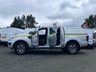 USED 2021 21 FORD RANGER 2.0 EcoBlue Wildtrak Pickup Double Cab 4dr Diesel Auto 4WD Euro 6 (s/s) (213 ps) ULEZ/CRUISE/AUTO/CANOPY/BLUETOOTH