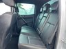 USED 2021 21 FORD RANGER 2.0 EcoBlue Wildtrak Pickup Double Cab 4dr Diesel Auto 4WD Euro 6 (s/s) (213 ps) ULEZ/CRUISE/AUTO/CANOPY/BLUETOOTH
