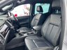 USED 2021 21 FORD RANGER 2.0 EcoBlue Wildtrak Pickup Double Cab 4dr Diesel Auto 4WD Euro 6 (s/s) (213 ps) ULEZ/CRUISE/AUTO/CANOPY/BLUETOOTH