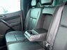 USED 2021 21 FORD RANGER 2.0 EcoBlue Wildtrak Pickup Double Cab 4dr Diesel Auto 4WD Euro 6 (s/s) (213 ps) ULEZ/CRUISE/AUTO/CANOPY/BLUETOOTH