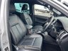 USED 2021 21 FORD RANGER 2.0 EcoBlue Wildtrak Pickup Double Cab 4dr Diesel Auto 4WD Euro 6 (s/s) (213 ps) ULEZ/CRUISE/AUTO/CANOPY/BLUETOOTH