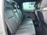 USED 2021 21 FORD RANGER 2.0 EcoBlue Wildtrak Pickup Double Cab 4dr Diesel Auto 4WD Euro 6 (s/s) (213 ps) ULEZ/CRUISE/AUTO/CANOPY/BLUETOOTH