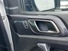 USED 2021 21 FORD RANGER 2.0 EcoBlue Wildtrak Pickup Double Cab 4dr Diesel Auto 4WD Euro 6 (s/s) (213 ps) ULEZ/CRUISE/AUTO/CANOPY/BLUETOOTH