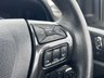 USED 2021 21 FORD RANGER 2.0 EcoBlue Wildtrak Pickup Double Cab 4dr Diesel Auto 4WD Euro 6 (s/s) (213 ps) ULEZ/CRUISE/AUTO/CANOPY/BLUETOOTH