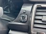 USED 2021 21 FORD RANGER 2.0 EcoBlue Wildtrak Pickup Double Cab 4dr Diesel Auto 4WD Euro 6 (s/s) (213 ps) ULEZ/CRUISE/AUTO/CANOPY/BLUETOOTH