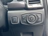 USED 2021 21 FORD RANGER 2.0 EcoBlue Wildtrak Pickup Double Cab 4dr Diesel Auto 4WD Euro 6 (s/s) (213 ps) ULEZ/CRUISE/AUTO/CANOPY/BLUETOOTH