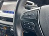 USED 2021 21 FORD RANGER 2.0 EcoBlue Wildtrak Pickup Double Cab 4dr Diesel Auto 4WD Euro 6 (s/s) (213 ps) ULEZ/CRUISE/AUTO/CANOPY/BLUETOOTH