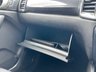 USED 2021 21 FORD RANGER 2.0 EcoBlue Wildtrak Pickup Double Cab 4dr Diesel Auto 4WD Euro 6 (s/s) (213 ps) ULEZ/CRUISE/AUTO/CANOPY/BLUETOOTH