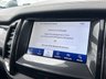 USED 2021 21 FORD RANGER 2.0 EcoBlue Wildtrak Pickup Double Cab 4dr Diesel Auto 4WD Euro 6 (s/s) (213 ps) ULEZ/CRUISE/AUTO/CANOPY/BLUETOOTH