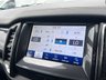 USED 2021 21 FORD RANGER 2.0 EcoBlue Wildtrak Pickup Double Cab 4dr Diesel Auto 4WD Euro 6 (s/s) (213 ps) ULEZ/CRUISE/AUTO/CANOPY/BLUETOOTH