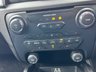 USED 2021 21 FORD RANGER 2.0 EcoBlue Wildtrak Pickup Double Cab 4dr Diesel Auto 4WD Euro 6 (s/s) (213 ps) ULEZ/CRUISE/AUTO/CANOPY/BLUETOOTH