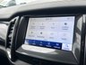 USED 2021 21 FORD RANGER 2.0 EcoBlue Wildtrak Pickup Double Cab 4dr Diesel Auto 4WD Euro 6 (s/s) (213 ps) ULEZ/CRUISE/AUTO/CANOPY/BLUETOOTH
