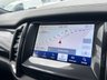 USED 2021 21 FORD RANGER 2.0 EcoBlue Wildtrak Pickup Double Cab 4dr Diesel Auto 4WD Euro 6 (s/s) (213 ps) ULEZ/CRUISE/AUTO/CANOPY/BLUETOOTH