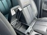 USED 2021 21 FORD RANGER 2.0 EcoBlue Wildtrak Pickup Double Cab 4dr Diesel Auto 4WD Euro 6 (s/s) (213 ps) ULEZ/CRUISE/AUTO/CANOPY/BLUETOOTH