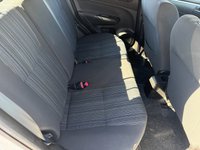 USED 2015 SUZUKI SWIFT 1.2 SZ2 Hatchback 5dr Petrol Manual Euro 6 (94 ps) 